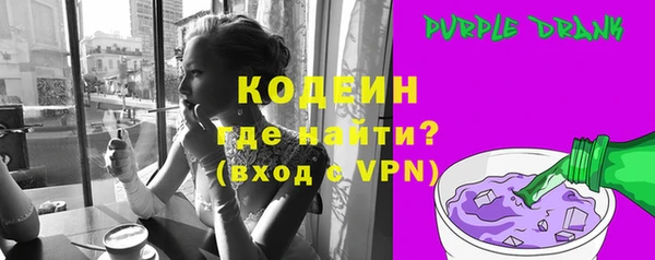 круглые Михайлов