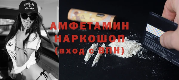 спайс Кулебаки