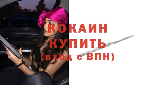 кокс Армянск