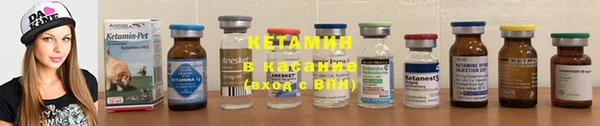 дживик Балахна
