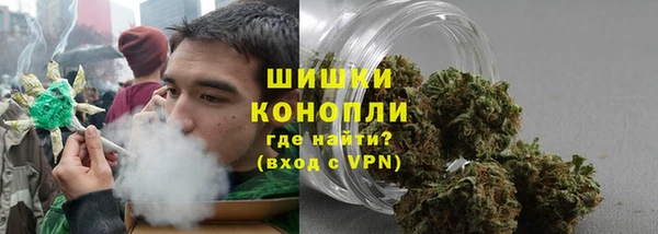 альфа пвп Медвежьегорск