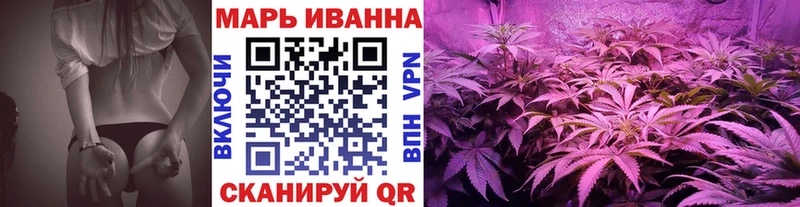 где можно купить   Шлиссельбург  Бошки Шишки SATIVA & INDICA 